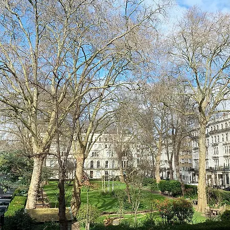 Kensington Gardens Hotel-3